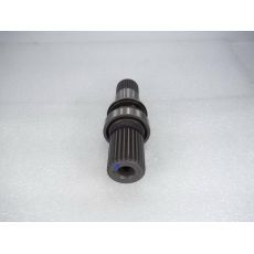 ШРУС внутренний ответная часть AXA CAAA CAAB КПП-5 VAG 02Z409345D