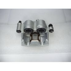 Суппорт передний+задний R 46 2003> VAG 2D0615124A