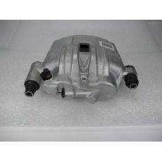 Суппорт передний+задний R 46 2003> VAG 2D0615124A