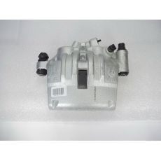 Суппорт передний+задний R 46 2003> VAG 2D0615124A