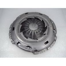 Комплект сцепления ANJ 052609>> BBE BBF AVR 99>> Luk 624311600