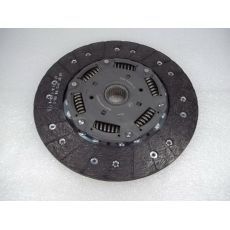 Комплект сцепления ANJ 052609>> BBE BBF AVR 99>> Luk 624311600