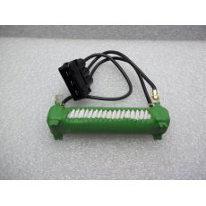 Резистор кондиционера OSSCA 30983