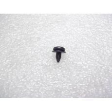 Коробка предохранителей верхняя винт M5x10 VAG N90877702