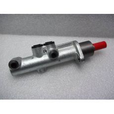 Главный тормозной цилиндр c АBS BOSCH F026003484