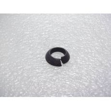 Гайка колесная пружинное кольцо VAG 2D0601146