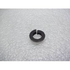 Гайка колесная пружинное кольцо VAG 2D0601146