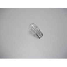 Лампа безцокольная большая W21W PHILIPS 12065CP