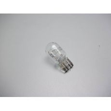 Лампа безцокольная большая W21/5W  PHILIPS 12066CP