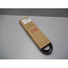 Ремень генератора VAG 04L145933