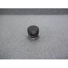 КПП пробка сливная и заливная 6-ст КПП M22x1,5 VAG N10037105