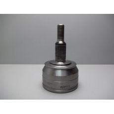 ШРУС наружный комплект 2.5 3.2 SKF VKJA5270