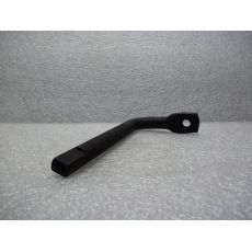 Натяжной рычаг длинный HANS PRIES/TOPRAN 115108525