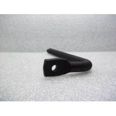 Натяжной рычаг длинный HANS PRIES/TOPRAN 115108525