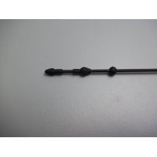 Щуп масляный AXA VAG 06A115611T