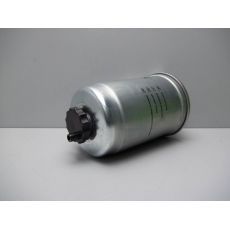 Фильтр топливный с клапаном обратки +Т-4 FILTRON PP839
