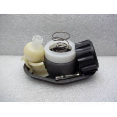 Шарик (ремкомплект) на ручку переключения КПП VAG 1131700810