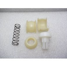 Шарик (ремкомплект) на ручку переключения КПП VAG 1131700810