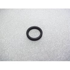 Кольцо резиновое трубопровода 2.5 VAG 070121119