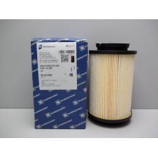 Фильтр топливный Kolbenschmidt 50013900