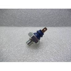 Датчик давления масла синий 0,25Bar нижний Febi 08466