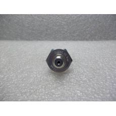 Датчик давления масла синий 0,25Bar нижний Febi 08466