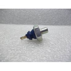 Датчик давления масла синий 0,25Bar нижний Febi 08466