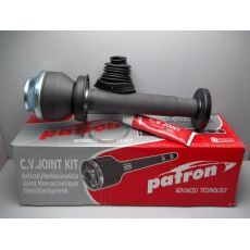 ШРУС внутренний R МКПП-6 2.5  PATRON PCV4841