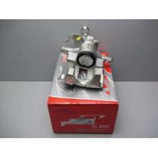 Суппорт задний L PATRON PBRC023