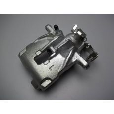 Суппорт задний L PATRON PBRC023