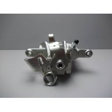 Суппорт задний L PATRON PBRC023