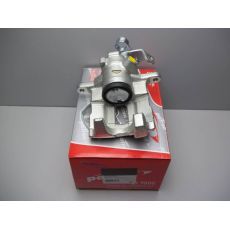 Суппорт задний R PATRON PBRC024