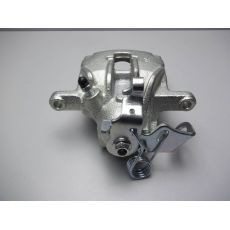 Суппорт задний R PATRON PBRC024