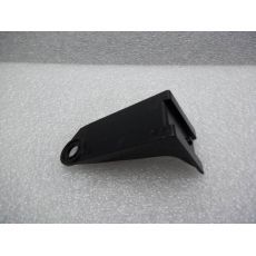 Кронштейн крепл радиатора L 70-N-002 001>> VAICO V10-2105