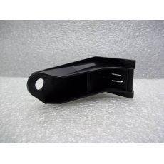 Кронштейн крепл радиатора L 70-N-002 001>> VAICO V10-2105