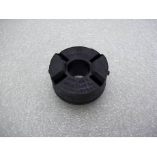 Резиновая подушка нижняя VAG 7H0121275