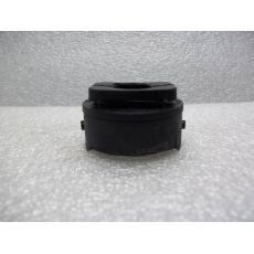 Резиновая подушка нижняя VAG 7H0121275