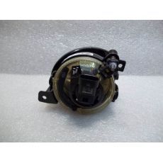 Фара противотуманная правая Hella 1N0010375-321