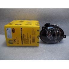 Фара противотуманная правая Hella 1N0010375-321
