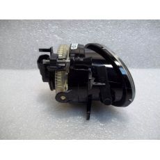 Фара противотуманная правая Hella 1N0010375-321