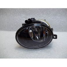 Фара противотуманная правая Hella 1N0010375-321
