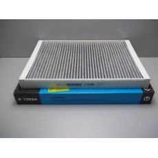 Фильтр салонный FILTRON K1288A