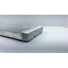 Радиатор передний печки AVA VN6128