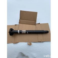 Карданный вал Mercedes-Benz A2104104801