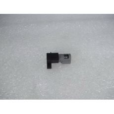 Лампочка с патроном в прикуриватель VAG 6K0919243