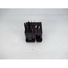 Переключатель света с колёсиком VAG 357941531A01C