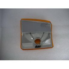 Поворотник R желтый VAG 701953050