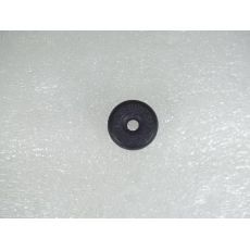 Подушечка резиновая VAG 171823395