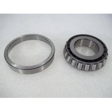 КПП подшипник 1/2 передачи 6-ст КПП VAG 0A5311220B