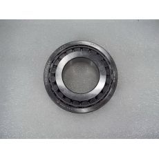 КПП подшипник 1/2 передачи 6-ст КПП VAG 0A5311220B